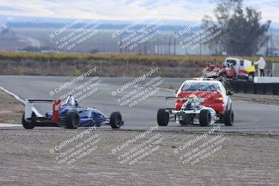 media/Nov-16-2025-CalClub SCCA (Sun) [[2975c16dfc]]/Group 5/Turn 9  and  7/